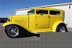 1930 Ford Model A Picture 2