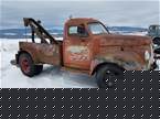1947 Studebaker M-18 Picture 2