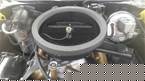 1970 Oldsmobile Cutlass Picture 2
