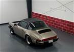 1982 Porsche 911 Picture 2