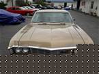 1967 Chevrolet Impala Picture 2