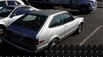 1980 Honda Accord Picture 2