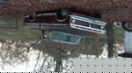 1973 Ford F100 Picture 2