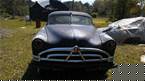 1951 Hudson Super Six Picture 2