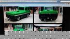 1965 Ford Econoline Picture 2