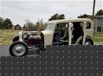 1934 Dodge Business Sedan Picture 2