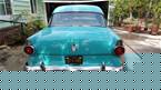 1955 Ford Customline Picture 2
