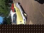 1959 Nash Metropolitan Picture 2