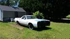 1979 Ford Ranchero Picture 2