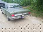 1967 Rambler American Picture 2