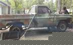 1979 Chevrolet Custom Picture 2