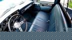 1984 Chevrolet C10 Picture 2