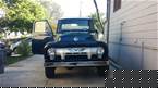 1954 Ford F250 Picture 2