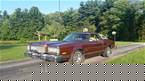 1975 Mercury Cougar Picture 2