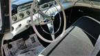 1955 Buick Roadmaster Picture 2