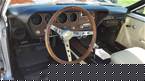 1967 Pontiac LeMans Picture 2
