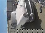 1955 Packard Clipper Picture 2