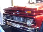 1963 Chevrolet C10 Picture 2