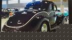 1937 Ford 5 Window Picture 2