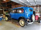 1931 Chevrolet Independence Picture 2