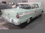 1956 Ford Mainline Picture 2