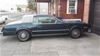 1980 Oldsmobile Toronado Picture 2