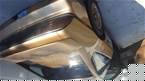 1987 Pontiac Fiero Picture 2