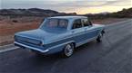 1964 Chevrolet Chevy II Picture 2