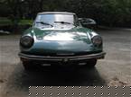 1979 Alfa Romeo Spyder Picture 2