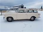 1960 Rambler American Picture 2