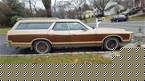 1978 Ford Country Squire Picture 2