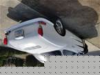 1971 Volkswagen Karmann Ghia Picture 2