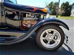 1929 Ford Hot Rod Picture 2