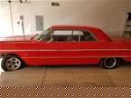 1964 Chevrolet Impala Picture 2