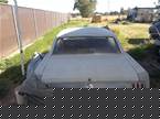 1964 Ford Mustang Picture 2