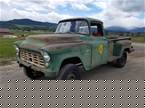 1956 GMC 3800 Picture 2