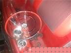 1962 Chevrolet Nova Picture 2