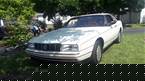1987 Cadillac Allante Picture 2