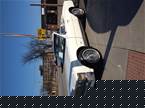 1979 Cadillac Seville Picture 2