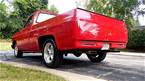 1980 Chevrolet C10 Picture 2