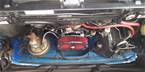 1972 GMC C20 Picture 2