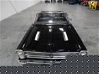 1966 Ford Fairlane Picture 2