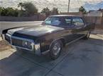 1969 Buick Electra Picture 2