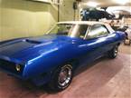 1971 Ford Torino Picture 2