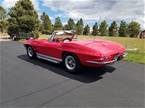 1964 Chevrolet Corvette Picture 2