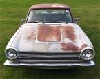 1964 Dodge Dart Picture 2