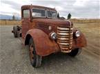 1947 Other Truck Picture 2
