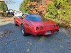 1979 Chevrolet Corvette Picture 2