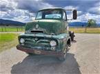 1955 Ford C600 Picture 2