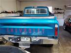 1970 Chevrolet C10 Picture 2